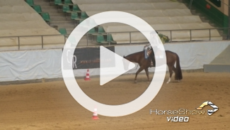 Play video
